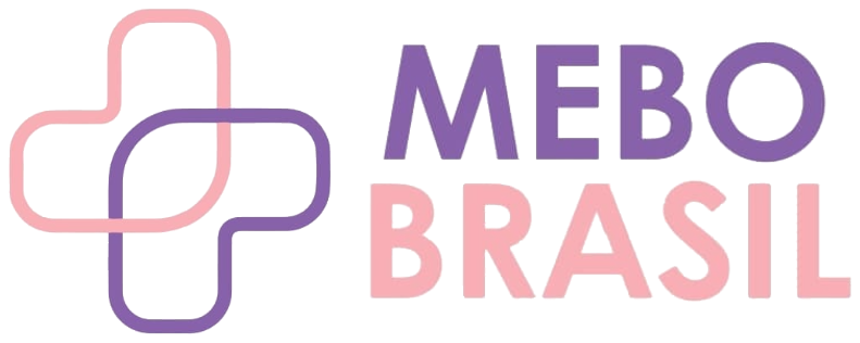 MEBO Brasil